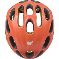 Buzaglo Catlike racehelm kilauea mips maat m 55-57cm gold flame - thumbnail