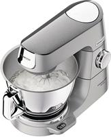 Kenwood KVL 85.314SI Titanium Chef Baker - thumbnail
