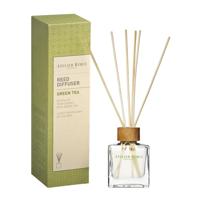 Atelier Rebul Green Tea Geurstokjes 120ml - thumbnail