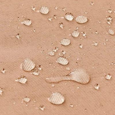 VidaXL Paardendeken cappuccino 155 cm polyester