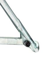 Gedore Binnentrekker - 8014100 - thumbnail