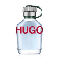 Hugo Boss Man Eau de Toilette 125ml - thumbnail