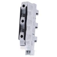 Siemens 5SG7230 Lastscheider Afmeting zekering : D02 63 A 400 V 1 stuk(s)