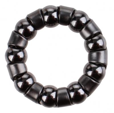 Tecora Trapas kogelring klein bsa 22mm 9 x 1/4 kogels