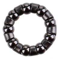 Tecora Trapas kogelring klein bsa 22mm 9 x 1/4 kogels - thumbnail