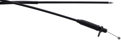TNT gaskabel throttle cables 1 aerox,