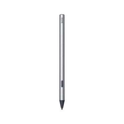 Onyx Boox InkSense Plus Stylus zilver