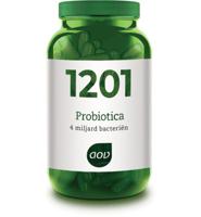 1201 Probiotica 4 miljard - thumbnail