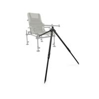 Korum Tripod Feeder Arm - thumbnail
