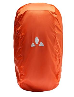 Vaude Neyland Zip 26 Rugtas Baltic Sea