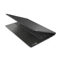 Lenovo V15 G4 AMN AMD Ryzen™ 5 7520U Laptop 39,6 cm (15.6") Full HD 16 GB LPDDR5-SDRAM 512 GB SSD Wi-Fi 6 (802.11ax) Wind - thumbnail