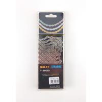 Xtrabike Ketting 11v nc 116l - thumbnail
