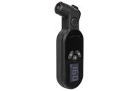 TOPEAK digitale bandenspanningsmeter smartgauge d2x - thumbnail