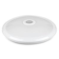 V-TAC 21808 LED-plafondlamp LED LED Energielabel: F (A - G) 12.00 W Wit - thumbnail