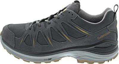 Lowa Innox Evo II GTX Wandelschoenen - thumbnail