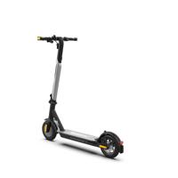 Elektrische Step Reebok 350 W - thumbnail