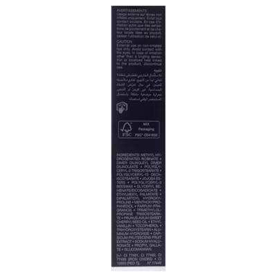 Christian Dior - Dior Addict Lip Maximizer 6ml 020 Mahogany Lipgloss Dames