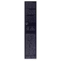 Christian Dior - Dior Addict Lip Maximizer 6ml 020 Mahogany Lipgloss Dames - thumbnail