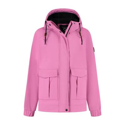 Travelin' - - Roze - Maat Travelin' - - Roze - Maat