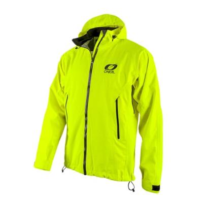 O'Neal Tsunami - MTB Rain Jacket
