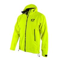 O'Neal Tsunami - MTB Rain Jacket - thumbnail