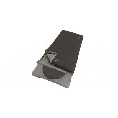 Outwell Contour Midnight Slaapzak