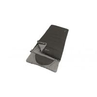 Outwell Contour Midnight Slaapzak - thumbnail