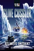 Atlantis ontdekt - Clive Cussler - ebook - thumbnail