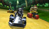 Mario Kart 7 - thumbnail