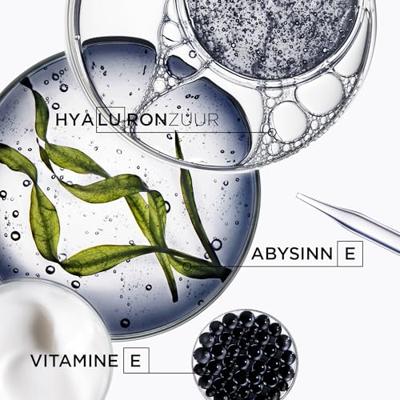 Gespleten Punten Regenererend Masker Kerastase Normaal Haar Vrouw Anti-Aging (1 Stuks) - thumbnail
