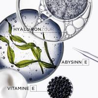 Kérastase Chronologiste Masque Intense Régénérant - thumbnail