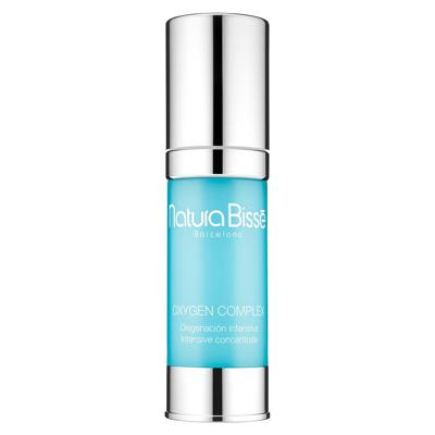 Natura Bissé Oxygen Line Complex Serum 30ml