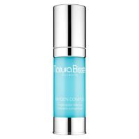 Natura Bissé Oxygen Line Complex Serum 30ml - thumbnail