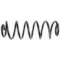 Chassisveer 996744 - thumbnail