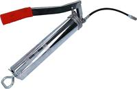 KS Tools 9801010 980.1010 Hand-vetpers - thumbnail