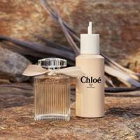 Chloé Rose Naturelle Eau de Parfum 100ml - thumbnail
