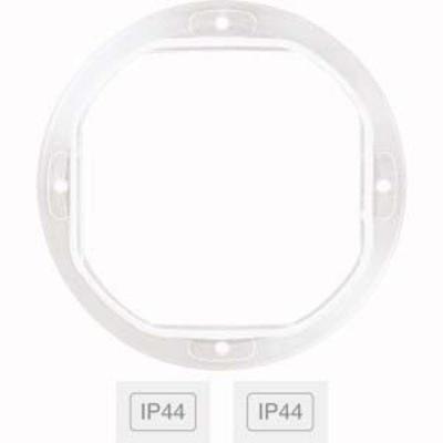 Merten 515990 Sealset Inzetstuk 1 stuk(s)