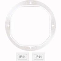 Merten 515990 Sealset Inzetstuk 1 stuk(s) - thumbnail