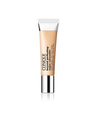 Clinique Beyond Perfecting Super Camouflage concealermake-up 8 ml Clinique Beyond Perfecting Super Camouflage concealermake-up 8 ml