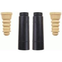 Aanslagrubber met stofkap - Protection kit 900109 - thumbnail