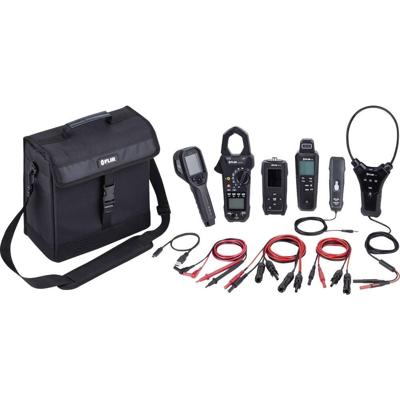 FLIR PV-KIT-2 Fotovoltaïsche meter