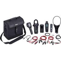 FLIR PV-KIT-2 Fotovoltaïsche meter - thumbnail