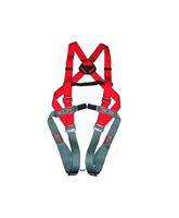 Camp harnasgordel rug/borst - valbeveiliging - Empire 922 - thumbnail