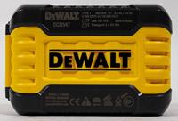 DeWalt DCM571X1 - XR FLEXVOLT 54V GRASTRIMMER/ BOSMAAIER - DCM571X1-QW - thumbnail