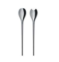 ALESSI - Human Collection - Saladeset - thumbnail