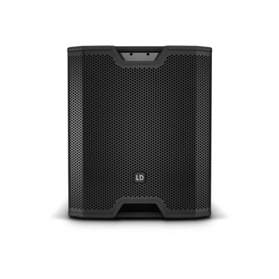LD Systems ICOA SUB 15A