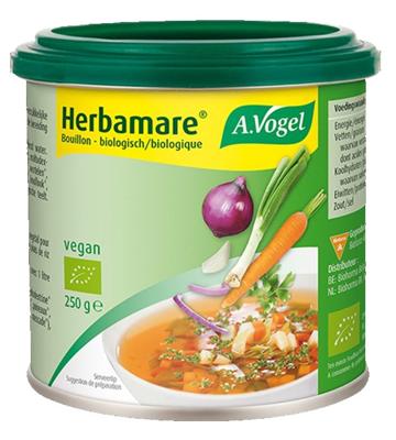 A.Vogel Herbamare Bouillon