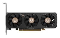 Zotac Nvidia GeForce RTX 5060 Videokaart GeForce RTX 5060 8 GB GDDR7-RAM PCI-Express, HDMI, DisplayPort - thumbnail