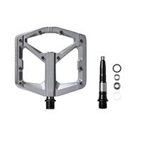 CrankBrothers Stamp 3 Flat Pedals - thumbnail
