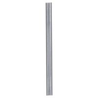 Bosch Accessories Hard metalen schaafmes Afmeting, lengte: 56 mm Afmeting, breedte: 5.50 mm 2608000672 2 stuk(s) - thumbnail